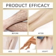 thumbnail image 5 of XWSHYW Productos de Salud Cyperus Rotundus Aceite Cyperus Rotundus Aceite Reductor Corporal 60Ml, 5 of 5