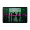 thumbnail image 3 of Tablet Lenovo TB-X505F 16GB Negra, 3 of 4