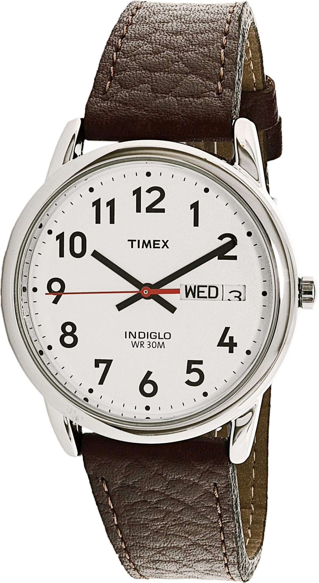 timex t20041