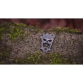 thumbnail image 3 of SOG MacV Tool, 3 of 10