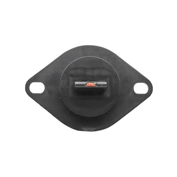 DC32-00007A Dryer Thermistor DIRECT Replacement-