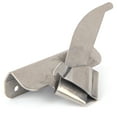 thumbnail image 4 of Knitting Machine Main Yarn Feeder Metal Accessories for Silver Reed SRP60 SRP60N, 4 of 8