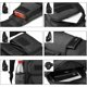thumbnail image 5 of Small Tactical Chest Sling Bag One Strap Shoulder Backpack, 5 of 5