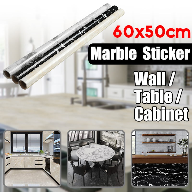 Countertop Covers Peel And Stick Wallpaper Self Adhesive Marble Wall Paper Roll Kitchen Countertop Marble Adhesive Paper Table Desk Cover Bathroom Vanity Decor Waterproof Walmart Com Walmart Com,How To Make A Duct Tape Wallet With Pockets