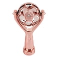 thumbnail image 1 of Cooling Fan Device Usb Charging Three Speed Variable Speed Trophy Small Fan Football Trophy Shape Handheld Fan Portable Outdoor Fan Electric Fan Desk Fan Portable Fan Air Cooling Fan Home Fan, 1 of 9