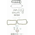 thumbnail image 2 of Federal Mogul 260-1754 FDM260-1754 GASKET KIT, 2 of 2