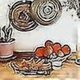 thumbnail image 5 of 1 Set French Fries Basket Less Steel French Fries R Serving Basket Metal Ser H Fry For Ps Fries Shrimp Fis, 5 of 5