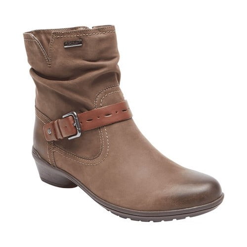 cobb hill womens boots