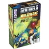 Sentinels of The Multiverse: Rook City & Infernal Relics Expansion - Comic Book Card Game, Double Expansion Pack