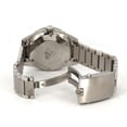 thumbnail image 5 of Pre-Owned Omega 1957 Trilogy Seamaster 300 60th Anniversary Limited Edition 234.10.39.20.01.001..., 5 of 9