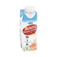 thumbnail image 5 of BOOST Glucose Control, Creamy Strawberry, 8 fl oz Carton (4 x 6 Packs), 5 of 5