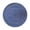 B, variant on 4 Pcs Round Braided Placemats, 15" Woven Braided Place Mats, Rustic Table Decors, Heat Resistant Placemats, Washable Circle Table Mats, Dining Table Protectors, Hand Weave Table Linens