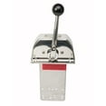 thumbnail image 2 of SeaStar CH5210P CH5200 Series Single Lever Single Function Control, 2 of 5
