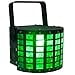 thumbnail image 3 of ADJ Mini Dekker DMX RGBW LED Stage Lights for Mobile DJs and Small Venues, 3 of 4