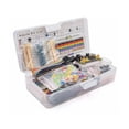 thumbnail image 3 of Kit de componentes electrónicos 830 Puntos de conexión, 3 of 3