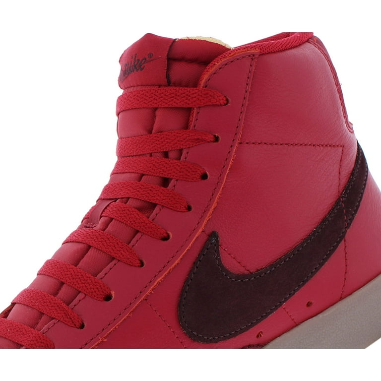 Nike Blazer Mid  display picture 1