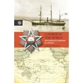 thumbnail image 1 of Pre-Owned Perspectives on the Global Past A Power in the World: The Hawaiian Kingdom in Oceania, (Paperback), 1 of 1