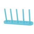 thumbnail image 1 of Portabobinas Magnético, Organizador De Bobinas De Hilo De Plástico Con Estante De Almacenamiento Compacto Para Accesorios De Máquinas De Coser, Hogar Y Fábrica De Ropa, 1 of 7