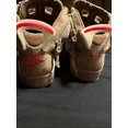 thumbnail image 3 of A i r-Jor-dan 6 Men's, 3 of 5
