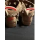 thumbnail image 3 of A i r-Jor-dan 6 Men's, 3 of 5