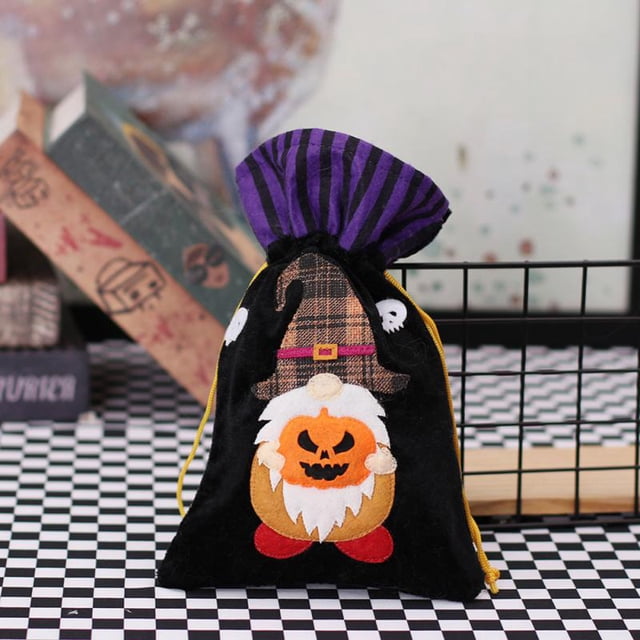 Decoraciones de fiesta de Halloween, colgantes de puerta de murciélago fantasma de calabaza, feliz Festival de fantasmas, decoraciones de fiesta, accesorios de Halloween
