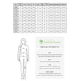thumbnail image 2 of Healing Hands Women's Rebecca Scrub Pants, 2 of 6