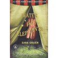 thumbnail image 2 of Water for Elephants, 2 of 2