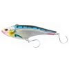 Sardine