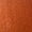 Copper (Satin), variant on Color Care Metallic Paint, Water-Based Low-Odor Paint for Walls and Crafts, Copper Satin, 1 Quart