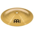 thumbnail image 1 of Platillo efecto campana Meinl HCS-8B 8 pulgadas, 1 of 5