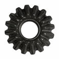 thumbnail image 2 of Porter Cable Genuine OEM Replacement Bevel Gear - 5140082-09, 2 of 3