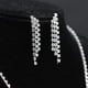 thumbnail image 3 of Conjunto De Joyas Para Mujer, 3 of 5