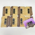 thumbnail image 5 of Rsim Clube pour iphone12 series/13 series/14 series et IP6 à 11promax, 5 of 5