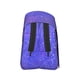 thumbnail image 3 of Disketp Purple Glitter Estuche de Lápices de Doble Capa con Tapa Abatible y Cremallera, Organizador Escolar para Adolescentes y Adultos, 3 of 7