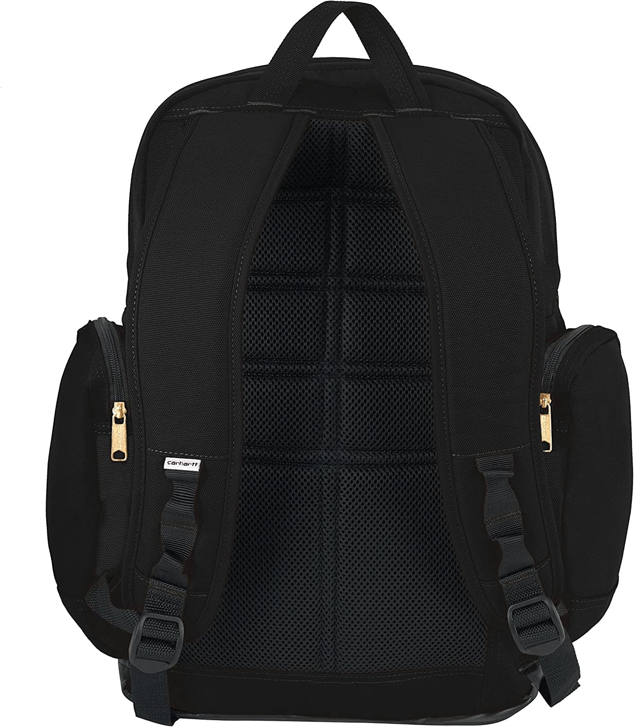 Carhartt Legacy Deluxe Work Backpack 