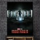 thumbnail image 3 of Marvel Movie-carteles de los vengadores, pinturas en lienzo en la pared, arte del Capitán América, Iron Man, Infinity War, imágenes decorativas, 3 of 4