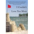 thumbnail image 3 of I Couldn't Love You More, 3 of 5