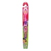 Colgate Kids Soft Toothbrush, Dora the Explorer, for Children, 1 Count