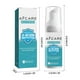 thumbnail image 4 of Pasta de dientes Espuma limpiadora bucal refrescante 30 ml, 4 of 9