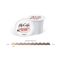 thumbnail image 5 of McCafe Loaded Chocolate Chip Cookie, Single Serve Keurig K-Cup Pods, Flavored Coffee, Limited Edition, 10-Count Box, 5 of 5