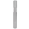 thumbnail image 1 of Phone Glass Breaker, Anti Slip Easy Operation Back Glass Breaking Pen  For Mobile Phone, 1 of 8