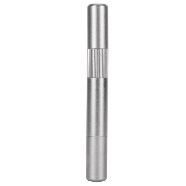 Phone Glass Breaker, Anti Slip Easy Operation Back Glass Breaking Pen For Mobile Phone