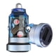 thumbnail image 2 of Cargador A Bordo Adaptador de batería Cargador rápido PD30W Cargador automático 12 24V Cargador de coche para camión RV Ndcxsfigh Accesorios para autos y motos, 2 of 9