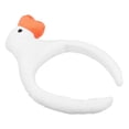 thumbnail image 1 of KAKOWELY Accesorio Para De Pato Para Festival Y Fotocabina, 1 of 8