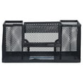 thumbnail image 4 of Fournitures de Bureau, Porte-Stylo Pratique et Pratique pour Bureau, 4 of 8