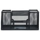 thumbnail image 5 of Portalápices de Metal ANGGREK Para oficina, Material durable, Rectangular, 5 of 8