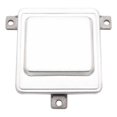 thumbnail image 2 of 7318327 de faro reempza 63127255724 63117317408 confiabilidad 7250624 7237644 63127250624 Xenon adaptaciónción a F34 F21 Yotijar Balasto de faros, 2 of 4