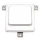 thumbnail image 2 of 7318327 para delanteros Sustituye a 63127255724 63127296090 7237644 7317408 7172536 Piezas Xenon Hid Control apto para Sharpla Balasto de faros, 2 of 4