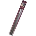 thumbnail image 1 of Vance Stainless Steel Counter Trim Kit, 20-3/4-Inch, 2-Pack, 1 of 6