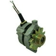 thumbnail image 2 of Alternator, 2 of 2